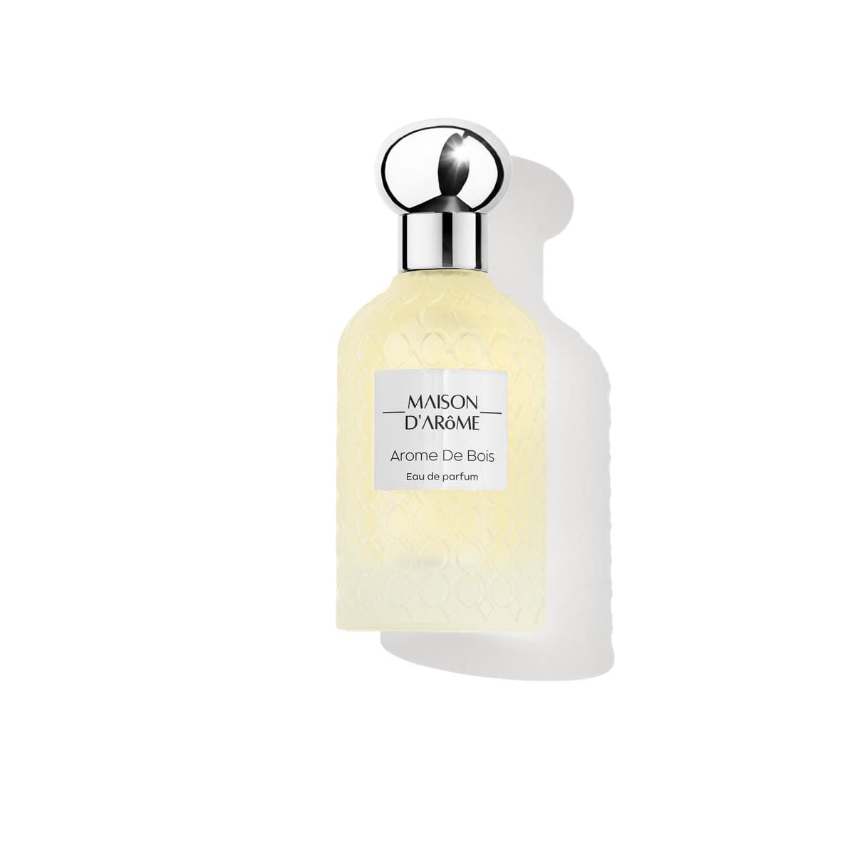 Arome De Bois Eau de Parfum