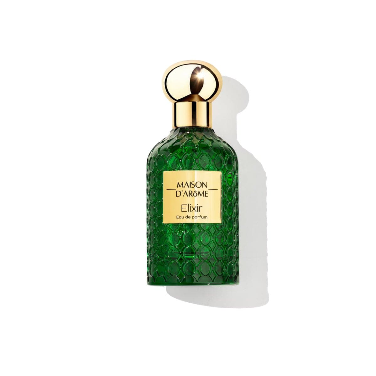 Elixir Eau de Parfum