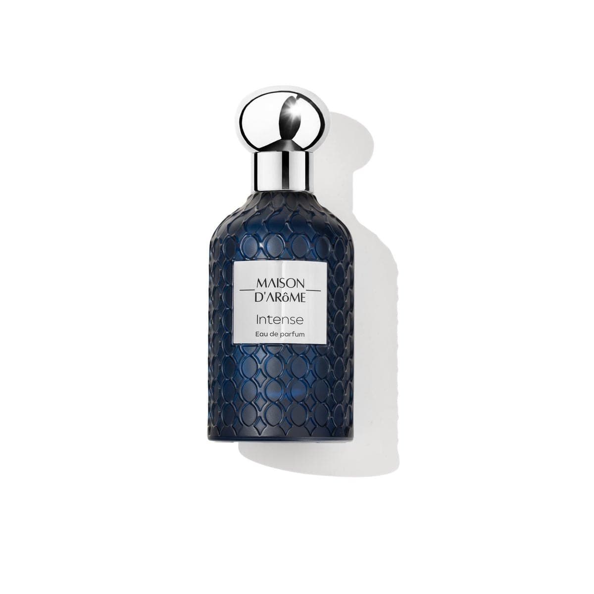 Intense Eau de Parfum