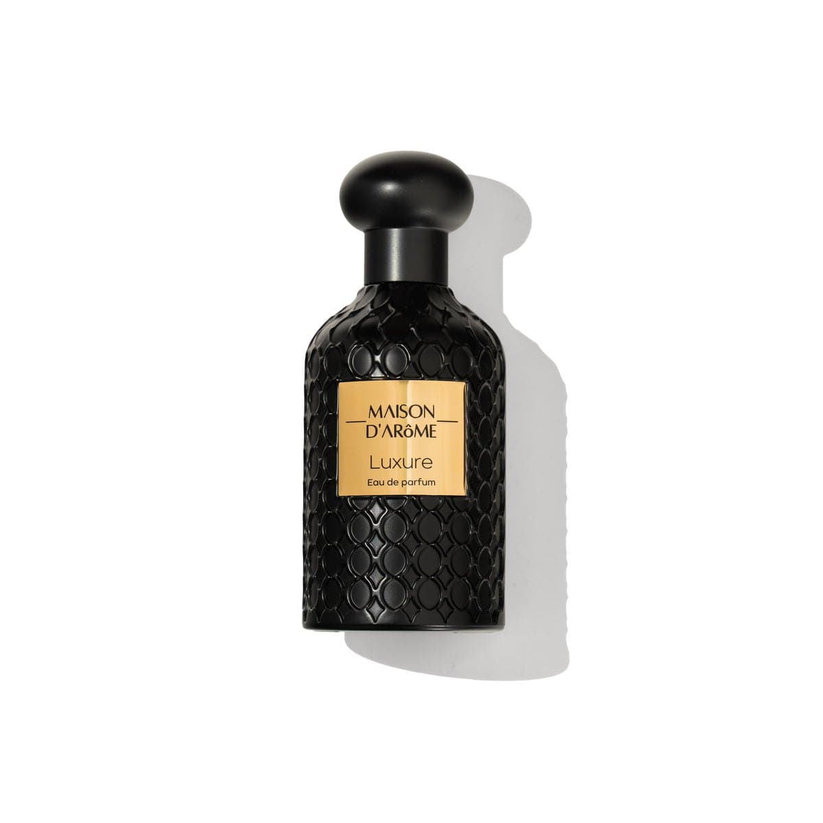 Luxure Eau de Parfum