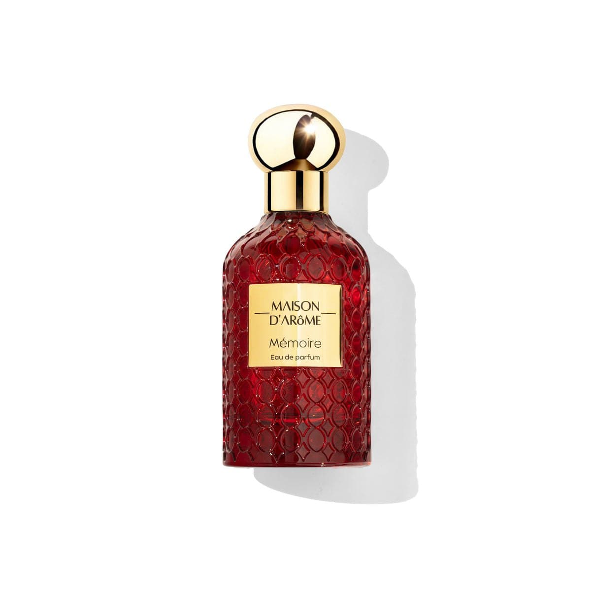 Memoire Eau de Parfum