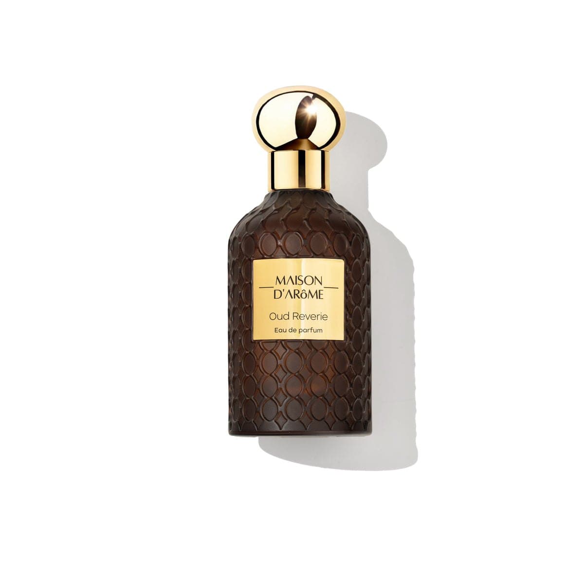 Oud Reverie Eau de Parfum