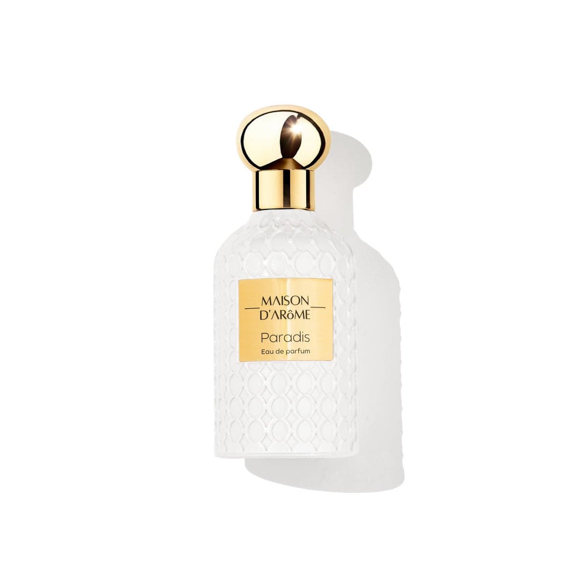 Paradis Eau de Parfum