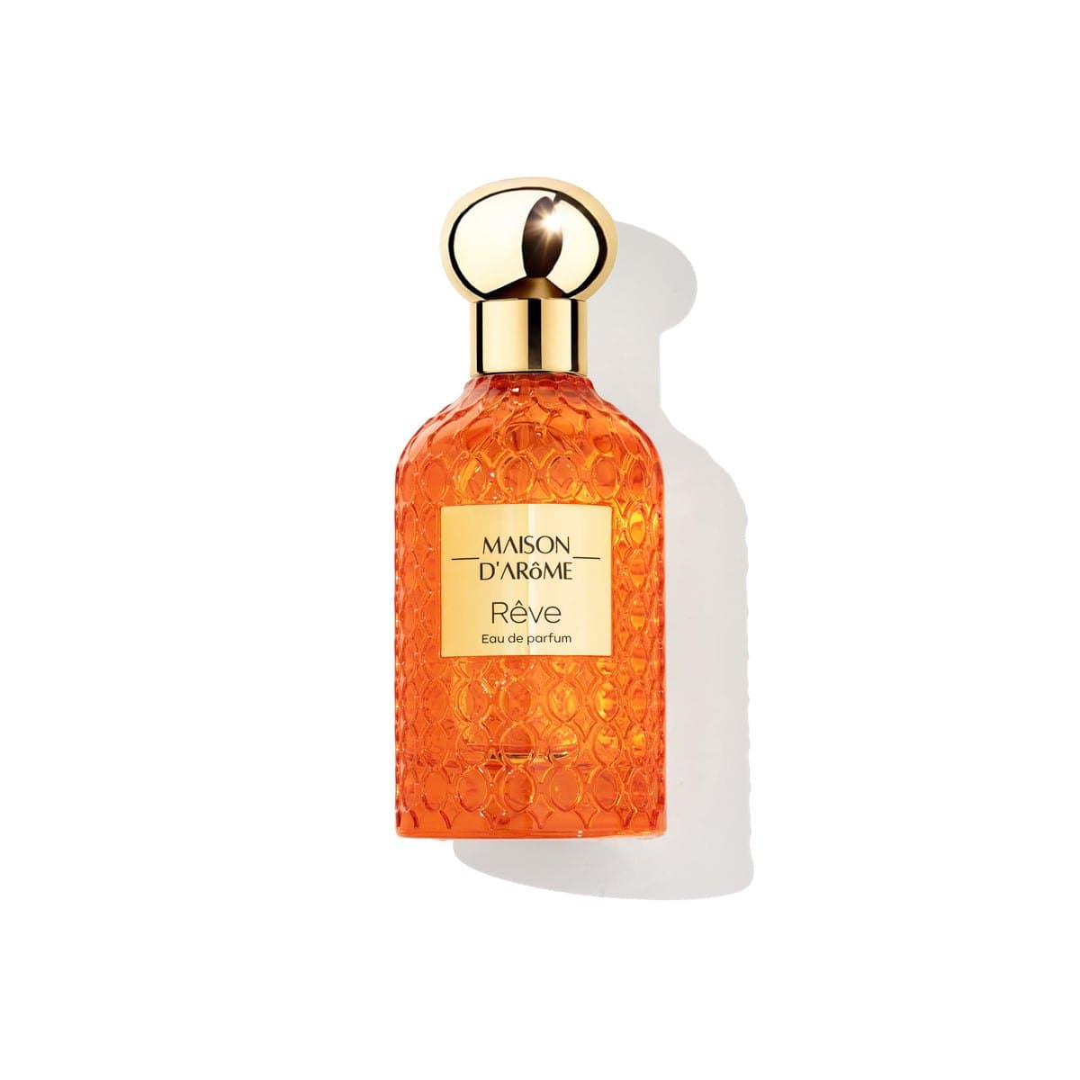 Reve Eau de Parfum
