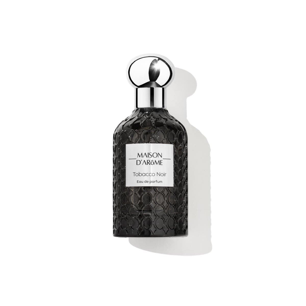 Tobacco Noir Eau de Parfum